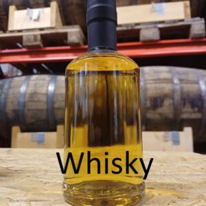 Whiskyprovning, lördag 28 nov kl 17:00