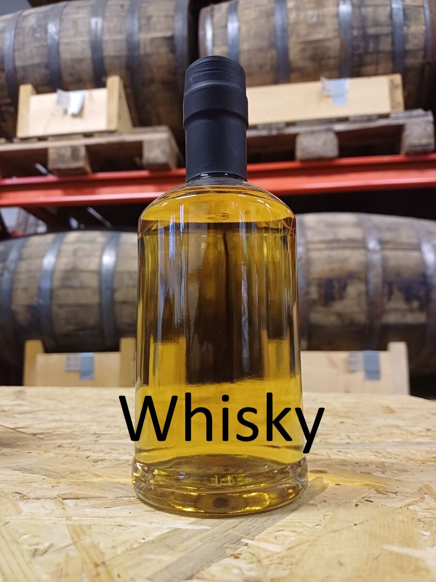Whiskyprovning, lördag 28 nov kl 17:00