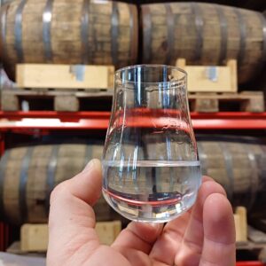 Ginprovning nybörjare, 18 mars kl 19:00